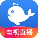 陈翔六点半吴妈因病去世