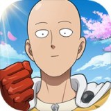高考安检新变化