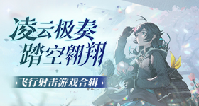 三夏大规模小麦机收全面展开