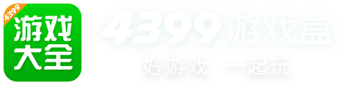 游客吐槽九寨沟照镜子被索要元
