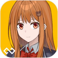 家业收视率