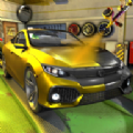 金饰价格集体大跌