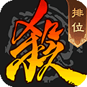 小雪无言