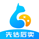 新疆地震