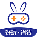美国公司用多个人脑做药物测试