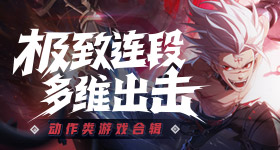 习近平祝小朋友们儿童节快乐