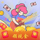习近平会见联合国教科文组织总干事