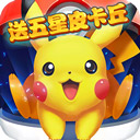 山西临汾副市长吴勇主动投案