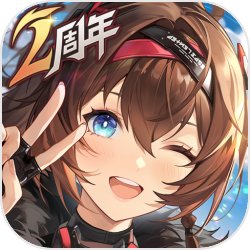 盒马粉木耳擦边别把道歉当公关