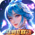 杨梅v8.6.4 安卓手机版
