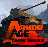 王濛谈一人公司