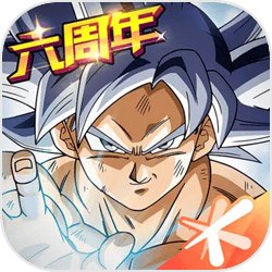 白鹿上车前突然跳了段舞