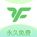 单依纯大连演唱会上座率