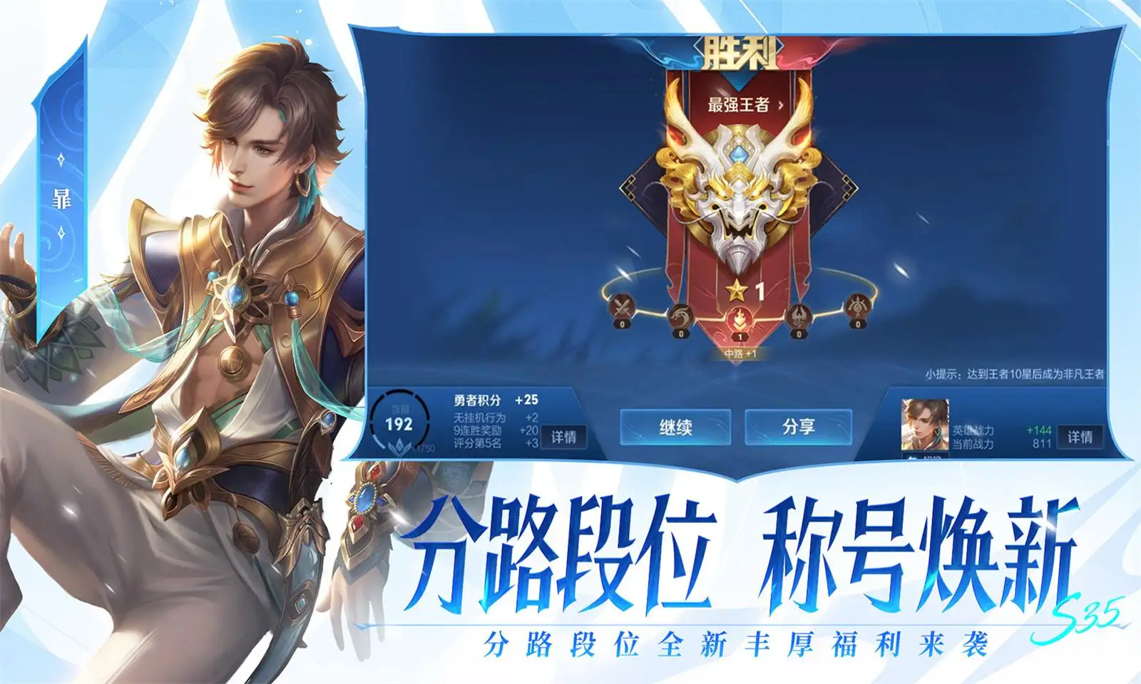 B站大胆人文艺术免费暗影版