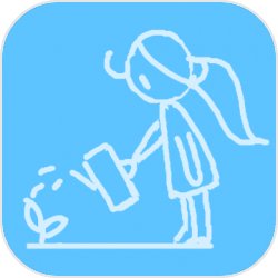 女生没电脑在电竞馆学习获免单