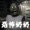 贾跃亭被任命为全球