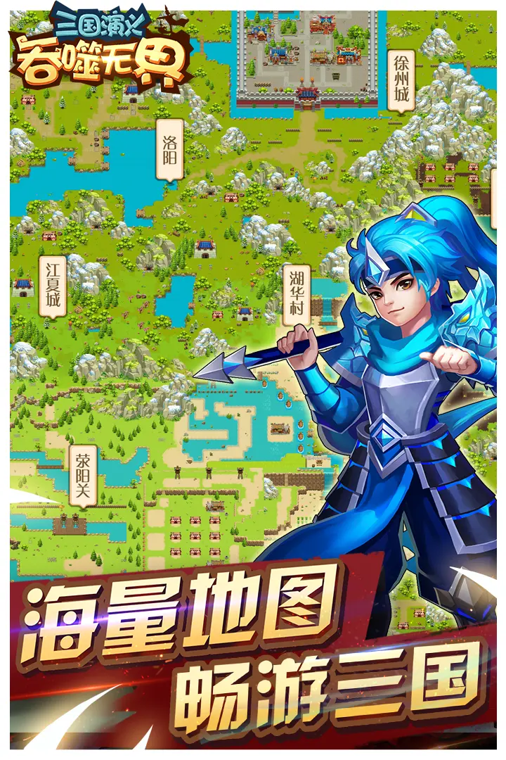 丈夫暗藏万女子付不起医药费