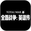 优酷年度片单v1.2.9 安卓手机版