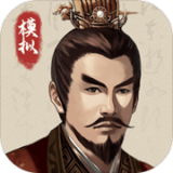 优酷官宣藏海传等高分续作