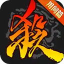 何洁被叶一茜唱哭了