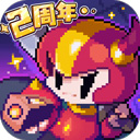 朱孝天上节目内涵阿信