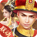 无缘钛金属
