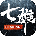 中国男团日本