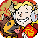 天赐的声音穆祉丞