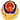 庾澄庆淘汰缺席歌手采访