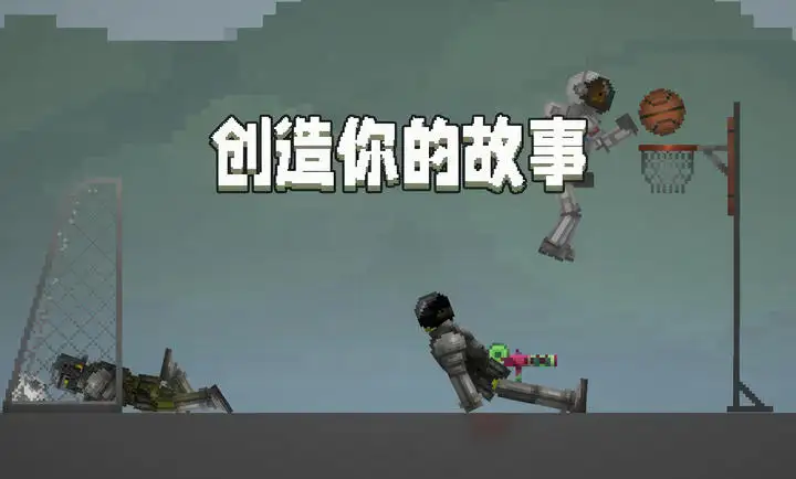 贺峻霖公示期已过