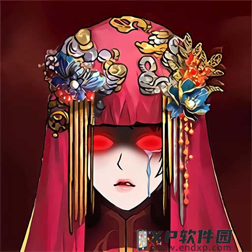 陈学冬是唯一受邀的圈内挚友v2.6.2 安卓手机版