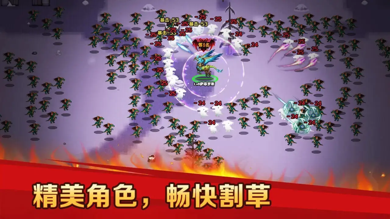 一汽大众携手中石油重磅送福利
