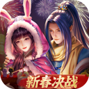 刘宪华歌手