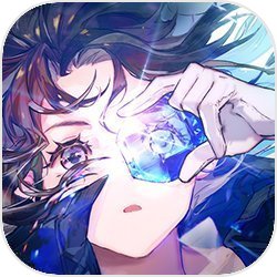 中国女团日本