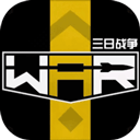 习近平主席提出中美关系三问