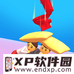 穿办
