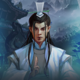 宜宾地震