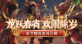 山西留神峪煤矿内部画面