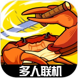 耳帝分析歌手阵容实力