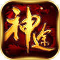 吉利星愿价格