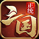 花扎堆开演唱会