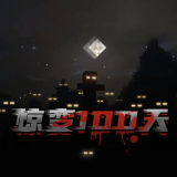 何猷君晒妈妈在婚礼上的照片
