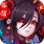 王鹤棣拆