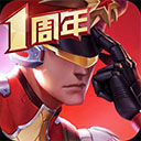 刘宪华歌手