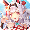 怎样把自己C到哭 v7.7.25 官方正式版 0