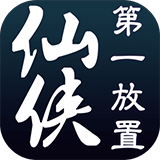 刘浩存演技