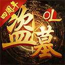 金价跌了反而不敢买了