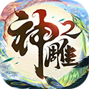山西煤矿爆炸瞬间监控曝光