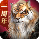 结石姐袭榜张碧晨尤长靖