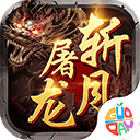 天涯社区将正式恢复访问